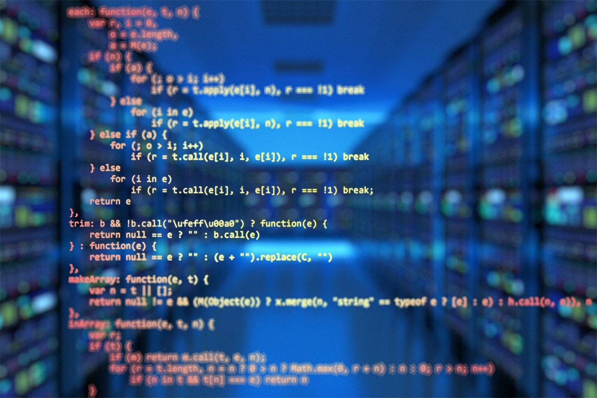 Die kniffligen Fälle beim Testen – GUI -Clean Code Developer Akademie - Seminare und Trainings