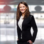 Testimonials Clean Code Developer Akademie-- Stefan Lieser