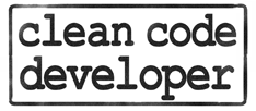dotnetpro clean code developer artikel