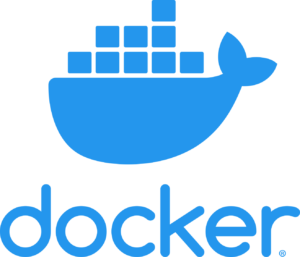 Integrationstests mit Docker